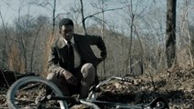 La saison 3 de True Detective se dévoile enfin avec Mahershala Ali