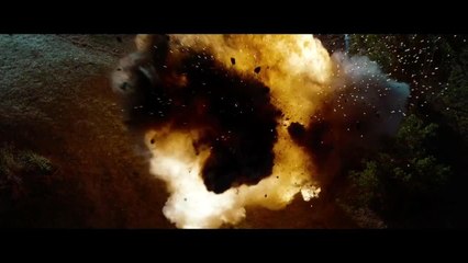 G.I. Joe : conspiration