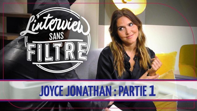 Joyce Jonathan rassure ses fans inquiets de sa perte de poids