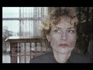 Rien ne va plus - 5 novembre