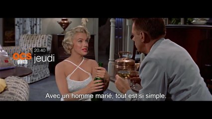 Sept ans de réflexion