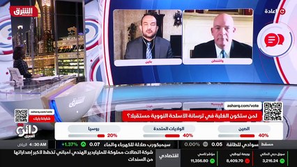 ...في نطاق الأمن القومي الصيني . ربما إذا أ...