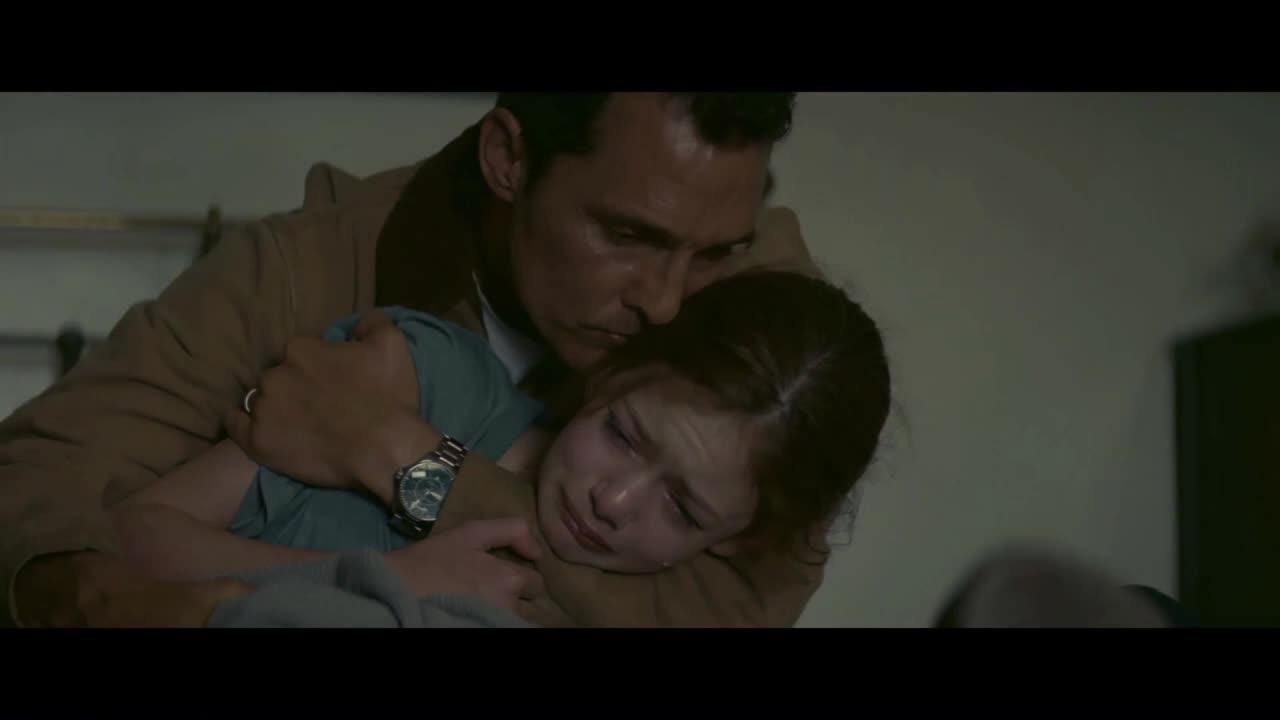 Interstellar