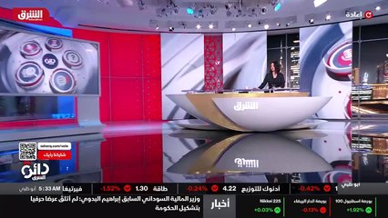 ...أبر أشكرك حدثتنا من واشنطن وأعتذر عن الم...