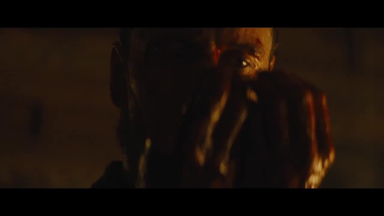 Macbeth