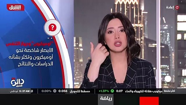 ...لا أمل قائم وما شود ، إلا أنه لا يمكن غض...