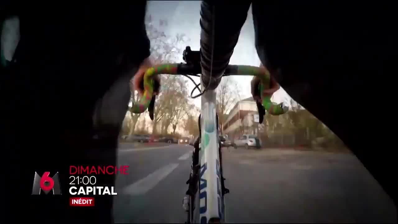 Capital : Sur place ou à emporter : enquête sur les nouveaux rois de la restauration