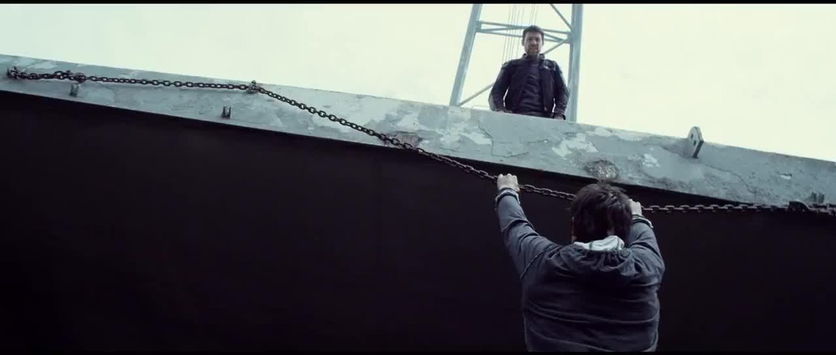 Tracers