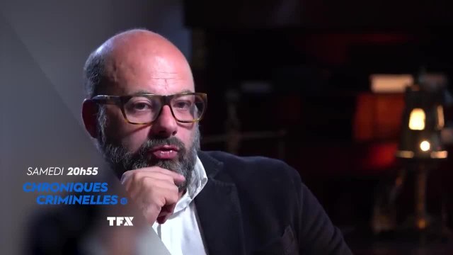 Chroniques criminelles : Affaire Grégory : 30 ans d'enquêtes et de rebondissements