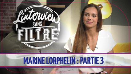 "J'aurais aimé être Miss Monde" : les regrets de Marine Lorphelin après sa défaite dans le concours...