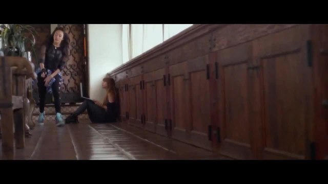 Jem et les Hologrammes