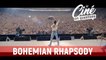 CEQ Bohemian Rhapsody : Rami Malek chante-t-il vraiment dans le film ?
