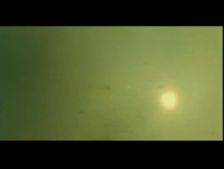 La chambre des officiers - 5 novembre