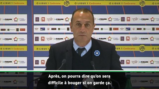 12e j. - Les déclas du week-end