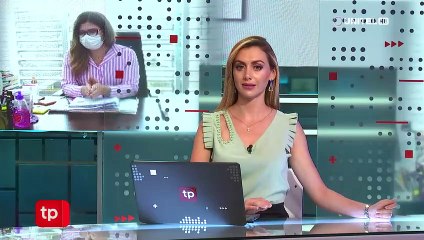 La Alcaldía evita responder sobre acusación de nepotismo en la actual gestión