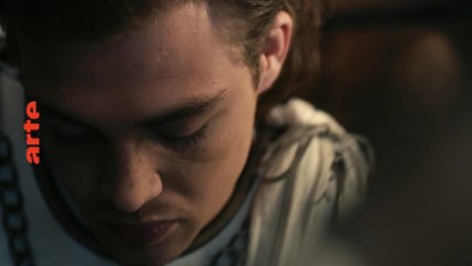 Alexandre le Grand - 3 novembre