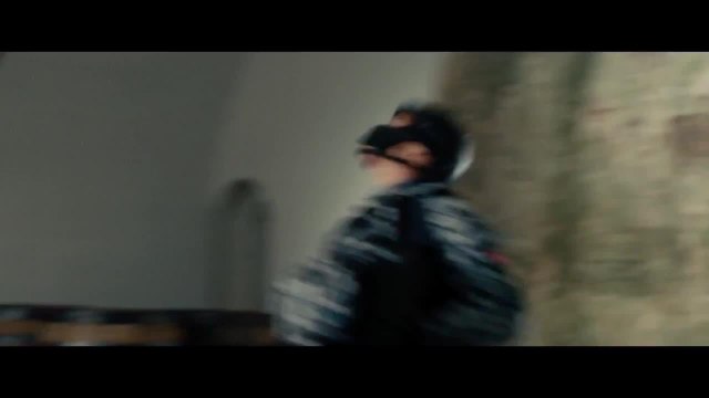 G.I. Joe : conspiration