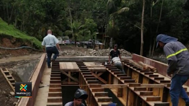 tn7 Testigo-aseguró-que-seguía-órdenes-de-alcalde-de-Corredores-en-construcción-de-puente-040122