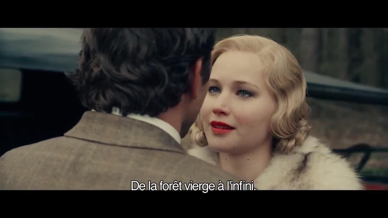 Serena