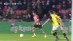 Pays-Bas - Le PSV s'impose grâce à un bijou de Luuk De Jong