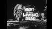 La Nuit des Morts-Vivants - 30 octobre