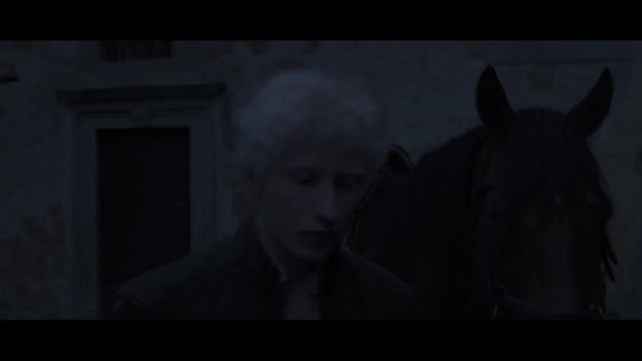 Tale of Tales