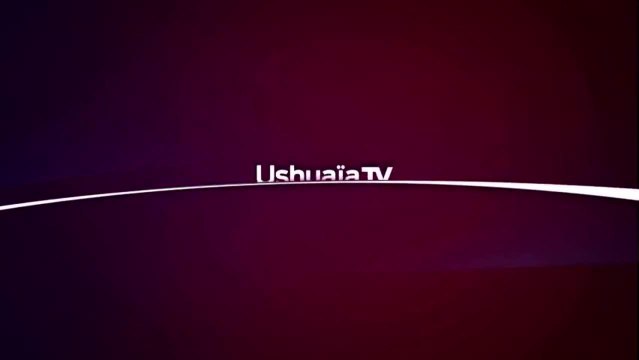 Le plus grand crocodile du monde/Les grands animaux d'Asie/Alamto, un monde de reptiles