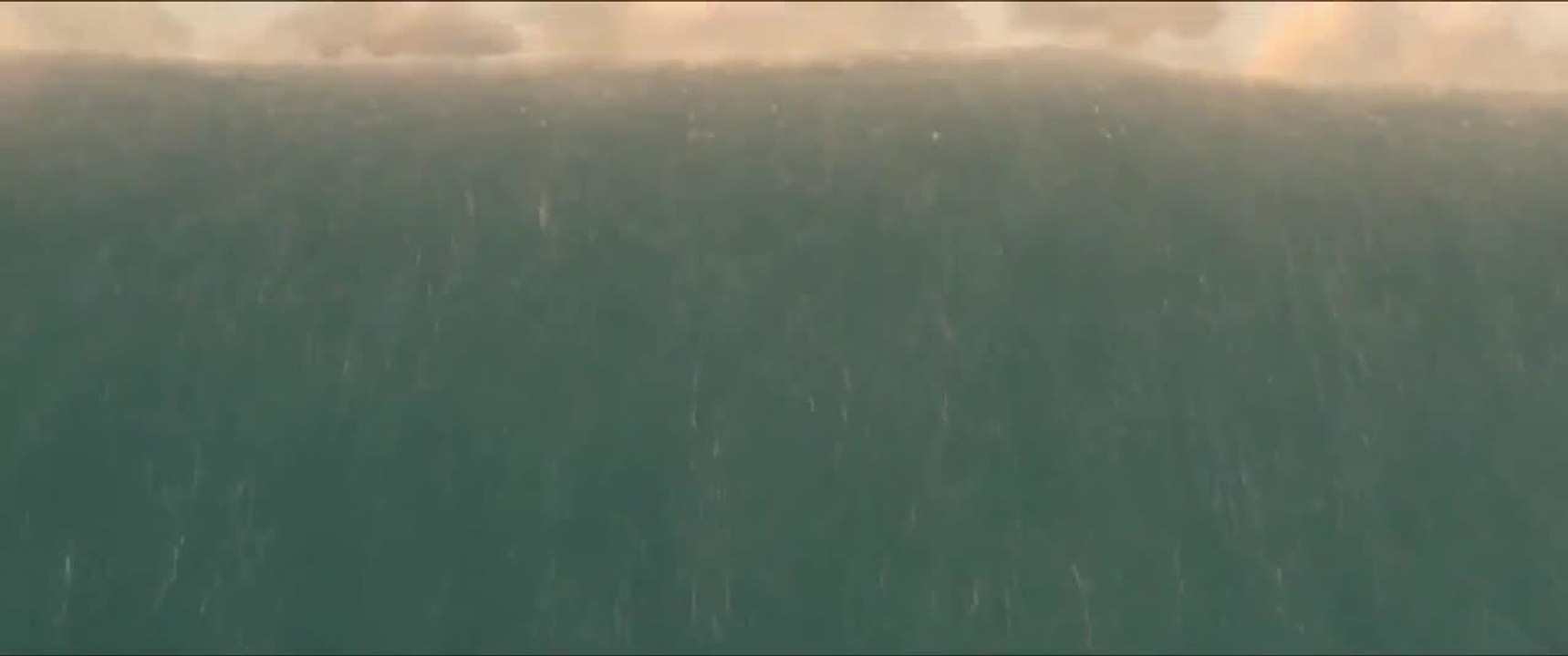 Interstellar