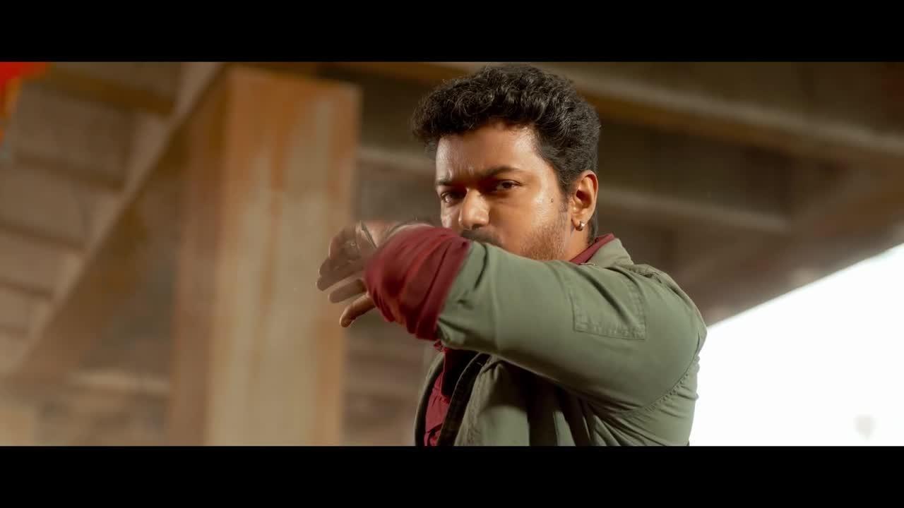 Sarkar