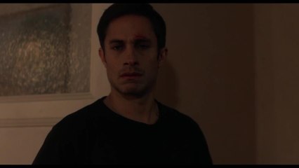 Si tu voyais son coeur