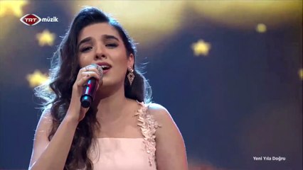 Senem Akdemir / Kırklar dağının düzü