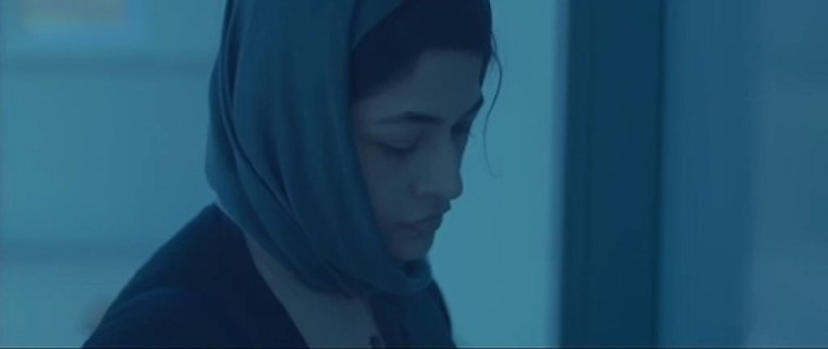 Rehana Maryam Noor (2021) | Part - 01 | রেহানা মরিয়ম নূর (পর্ব - ০১)