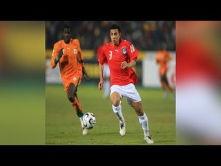 نجوم الرياضة يحيون ذكرى الراحل محمد عبدالوهاب: وحشتنا جدا