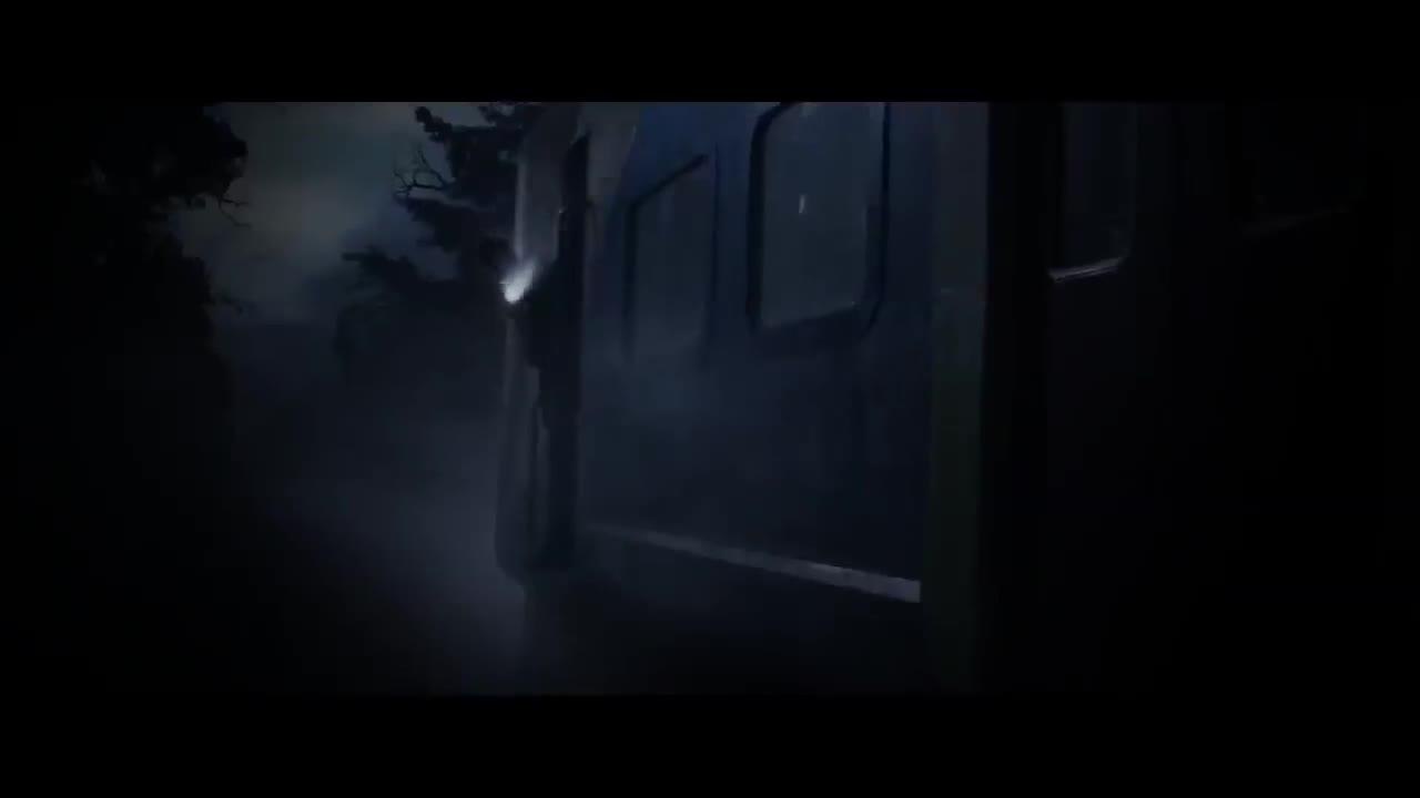 Howl