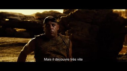 Riddick
