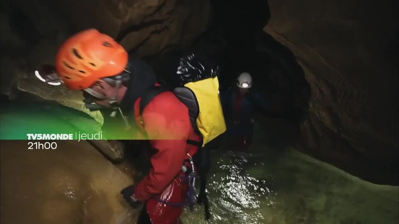 Des racines et des ailes : Passion patrimoine : Sur les rives de l'Isère