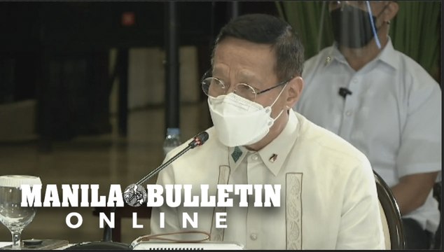 Duque under quarantine after exposure to COVID-19 positive staff