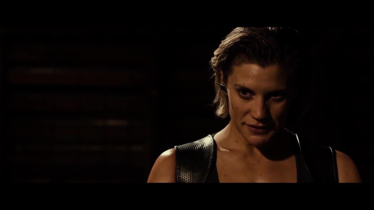 Riddick