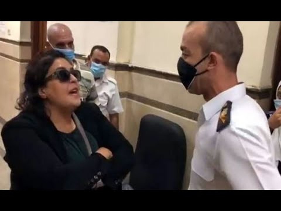 أخيراً خلص أغسطس شهر الأزمات والأحداث