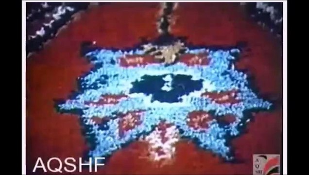 INTERVAL MUZIKOR | HAFSA ZYBERI ARTIZANE E LUMES (Origjinali i v. `70-te)