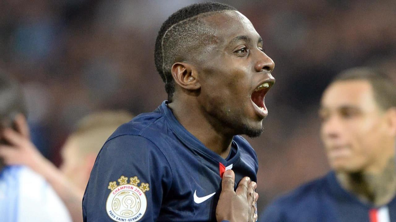 Classique - Paris intraitable depuis 7 ans !
