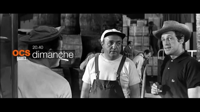 100 000 dollars au soleil