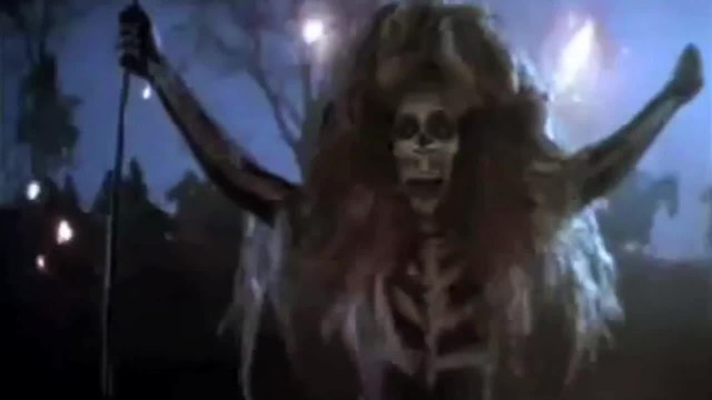 Allan Quatermain et la _cité de l'or perdu