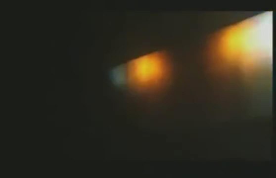 De battre mon coeur s'est arrêté