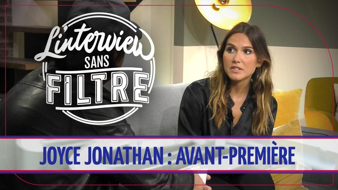 "C'est pas cool de m'attaquer là-dessus" : la réponse de Joyce Jonathan à Nagui après son passage dans N'oubliez pas les paroles