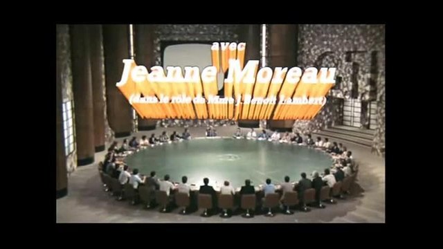 Mille milliards de dollars - 29 octobre