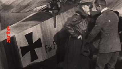 Verdun, aux portes de l’enfer - 30 octobre