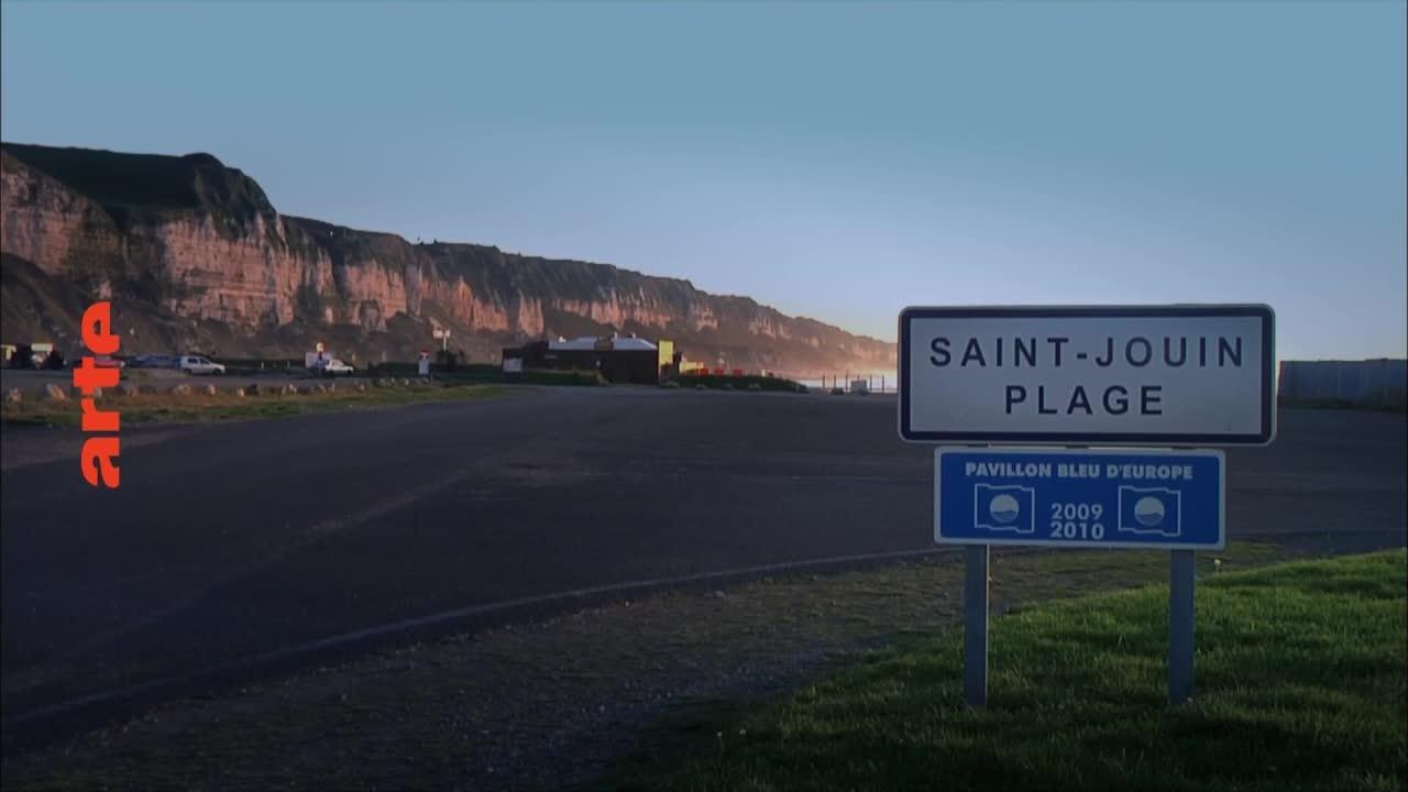 Vox populi, vox Dei (L’italie à l’heure des populistes) - 23 octobre