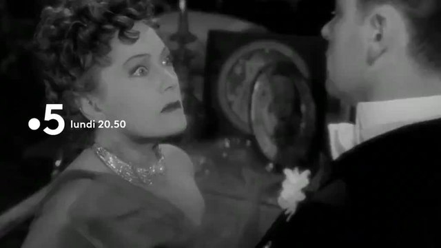 Boulevard du crépuscule - 22 octobre