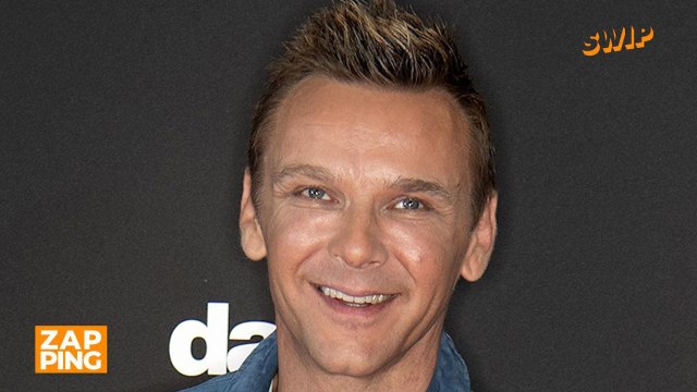 Jeanfi Janssens balance les noms des jurés de DALS qu'il préfère... Et tacle celui qu'il aime le moins